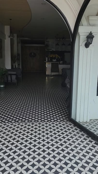 Nhà phố Hưng Khánh Trung B 273m² giá 4 tỷ - Mặt tiền đường quốc lộ 57