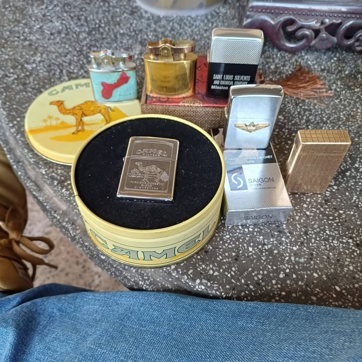 Đất nền Long Điền 93m² giá 620 triệu - Cơ hội đầu tư hấp dẫn!