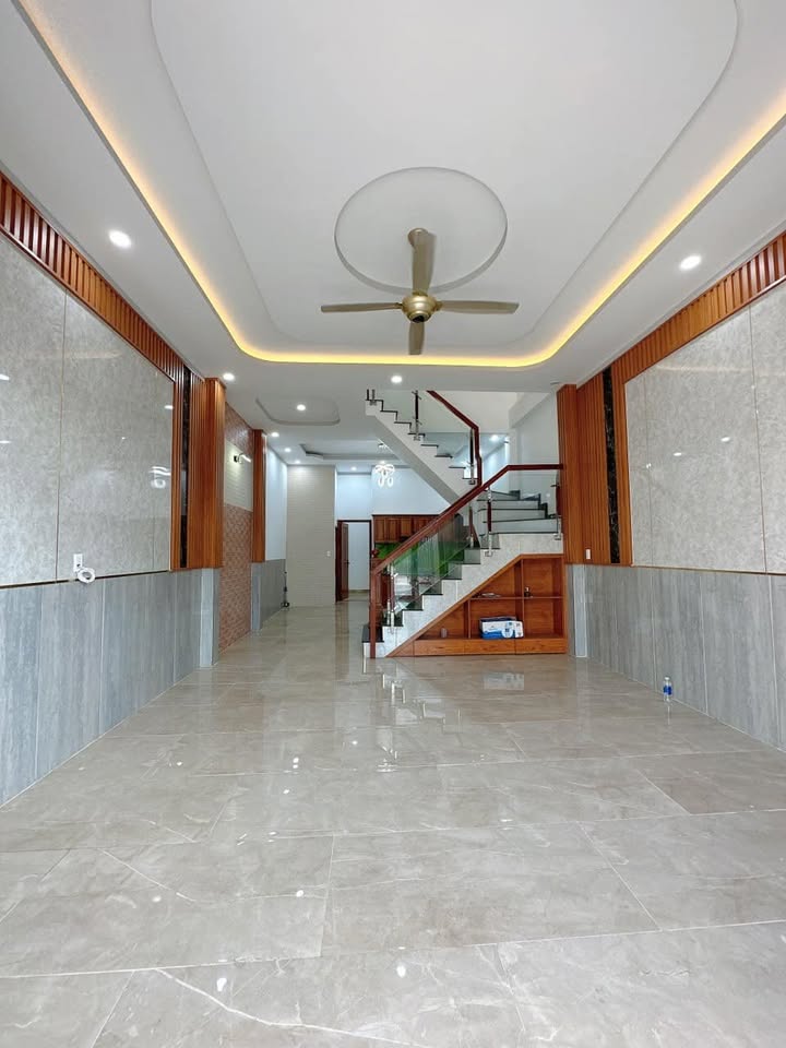 Đất Nền Sổ Hồng Riêng - Vĩnh Cửu, Đồng Nai - 690 Triệu