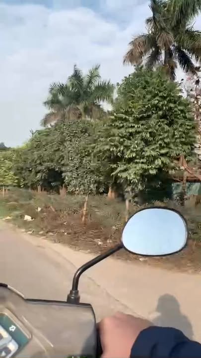 Đất dự án Yên Mỹ, Hưng Yên 199m² giá 3 tỷ - Cơ hội đầu tư cực tốt!