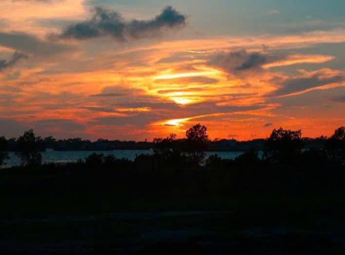 Đất thổ cư Diên Khánh 370m² giá 660 triệu - Cơ hội đầu tư hấp dẫn!