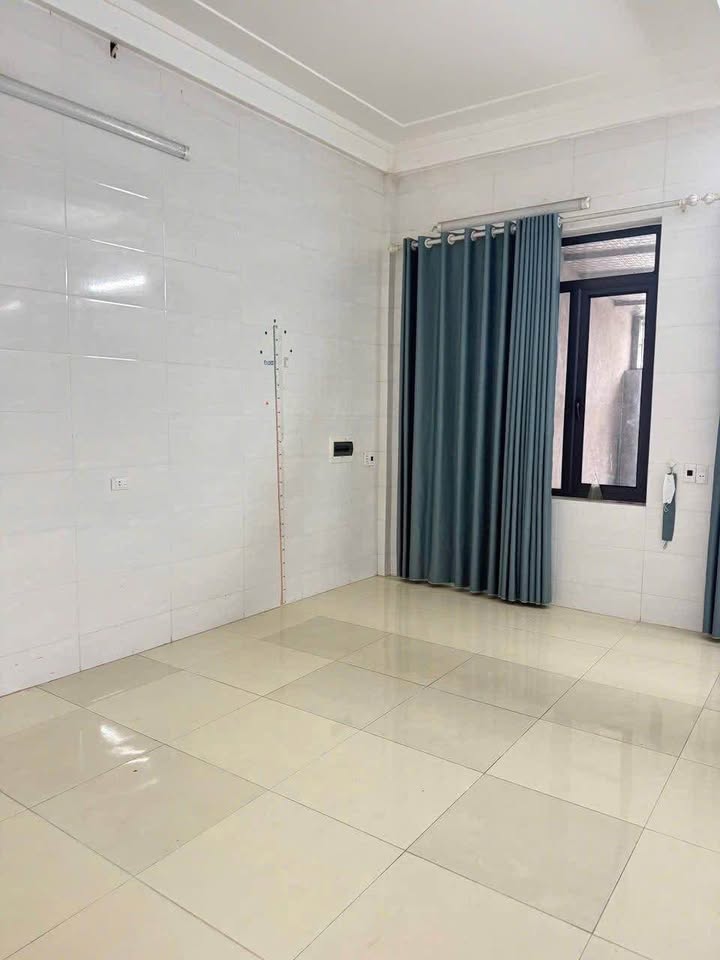 Nhà 1 tầng kiên cố tại phường Trần Phú, Hà Tĩnh - Diện tích 132m² giá thỏa thuận