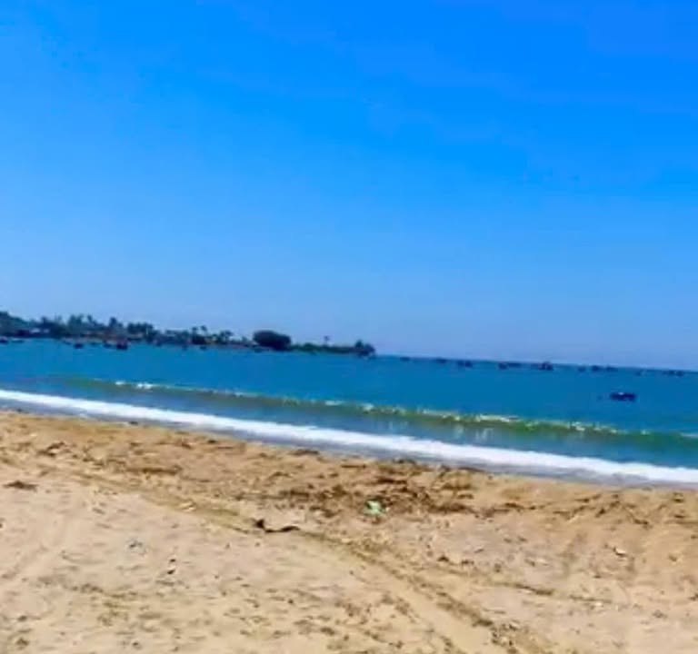 Đất nền 600m² tại Thị Xã Phước Long - Giá chỉ 120 triệu, thương lượng!