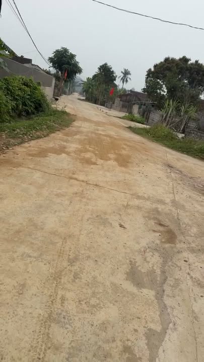 Đất nền lô góc 182m² tại Xã Trung Thành, Huyện Yên Thành - Giá chỉ 500 triệu