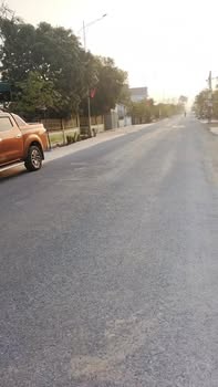 Đất nền thương mại Tân Thành 140m² giá 1 tỷ - Cơ hội đầu tư sinh lời!