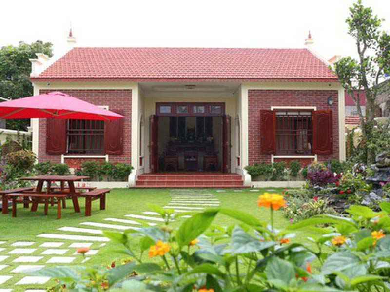 Đất nền 80m² tại Phạm Đình Toái, TP Vinh - Giá 3.85 tỷ - Cơ hội đầu tư hiếm có!