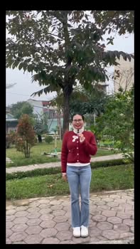 Đất nền đường Hà Huy Tập, TP Vinh 84m² giá 6,xx tỷ - Đầu tư sinh lời lý tưởng!