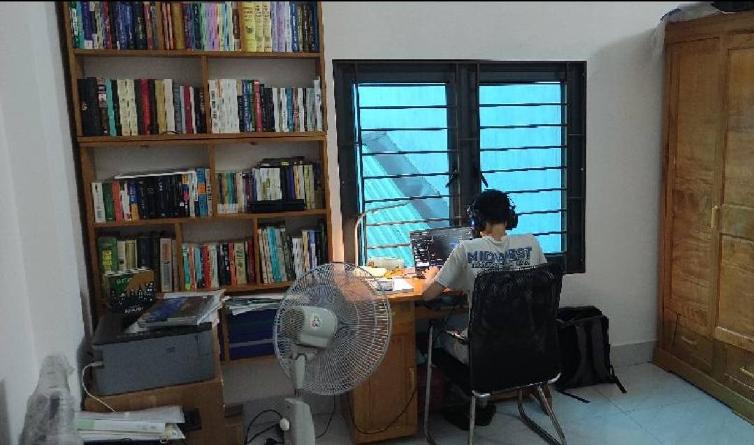 Nhà Yên Nghĩa, Hà Đông 37m² giá 5 tỷ - Cơ hội đầu tư hấp dẫn!