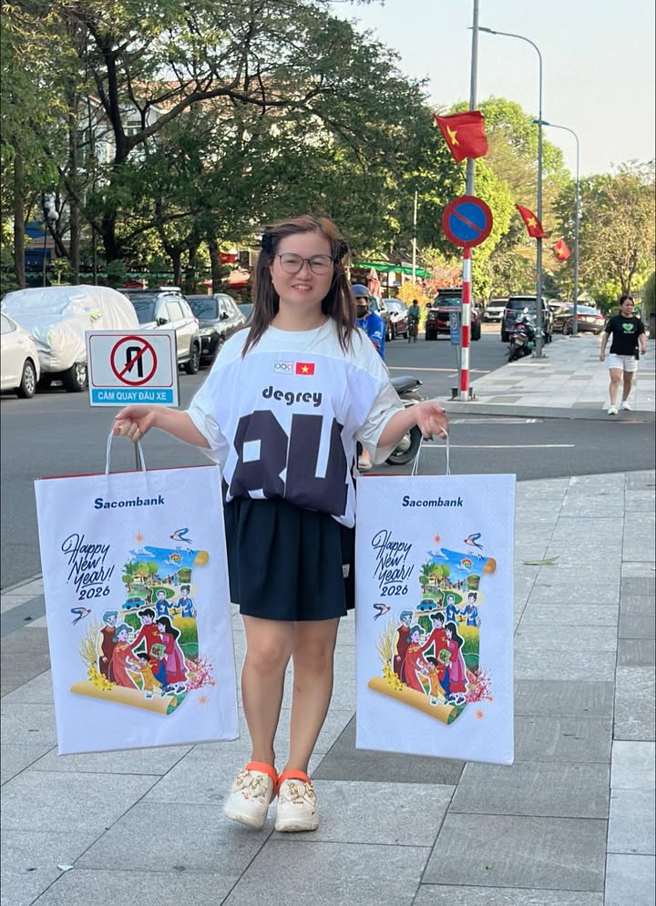 Đất Long Hải 1500m² mặt tiền 35m giá 18.75 tỷ - Đầu tư sinh lời ngay!