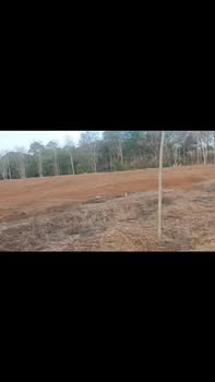 Đất Farm 32,400m² tại Đa Kia, Bù Gia Mập, Bình Phước - Giá 2.61 tỷ, Tiềm năng đầu tư lớn!