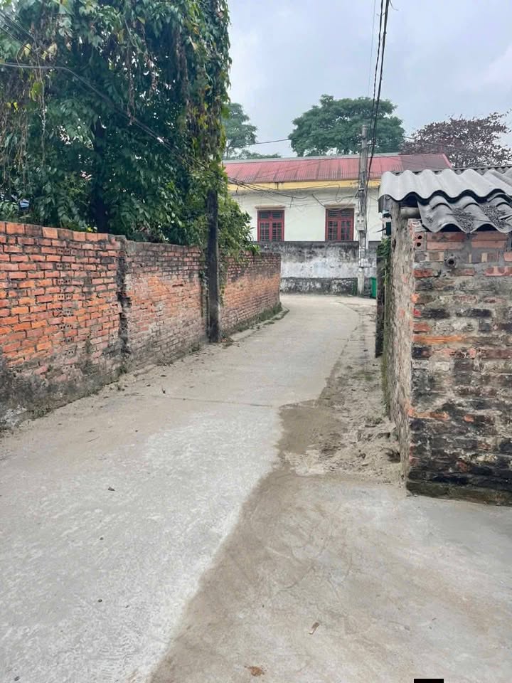 Đất nền Phú Liêm, Phường Hùng Vương, 91m² giá chỉ 7xx triệu - Pháp lý rõ ràng, sẵn sàng sang tên!