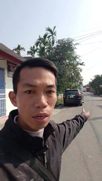 Nhà riêng Hữu Bằng, Kiến Thụy, 80m² giá thỏa thuận - Cơ hội đầu tư hấp dẫn!