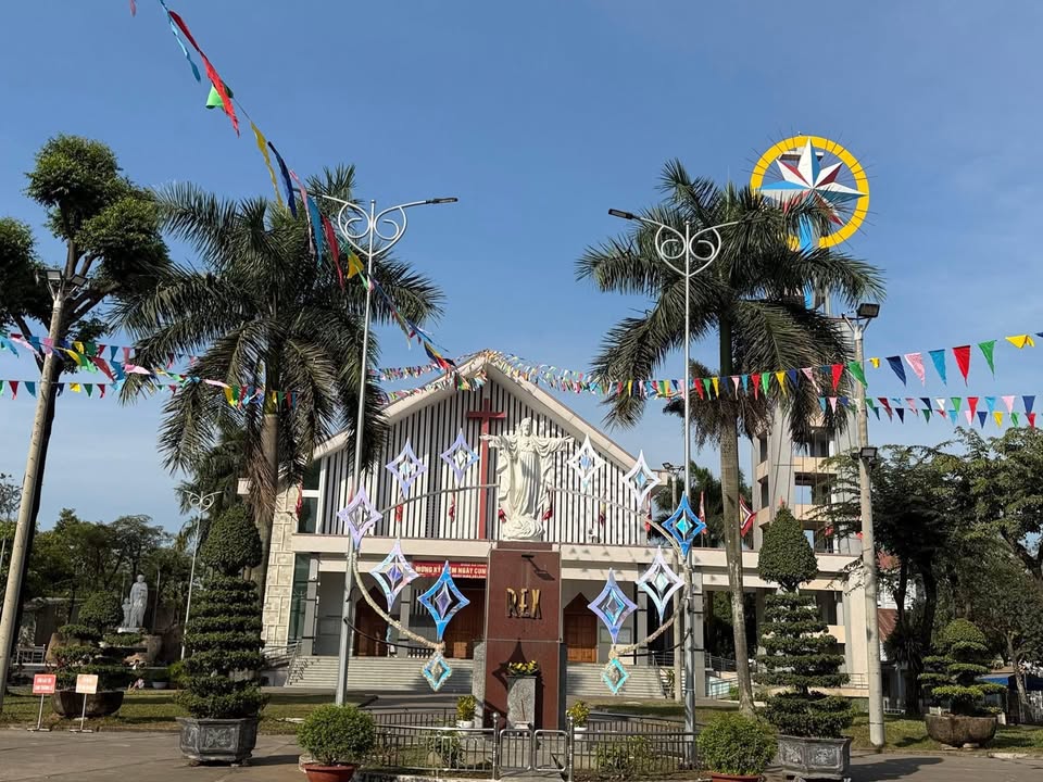 Đất nền xã Hố Nai 3, Trảng Bom, 5300m² - Phân lô dễ dàng, giá tốt!