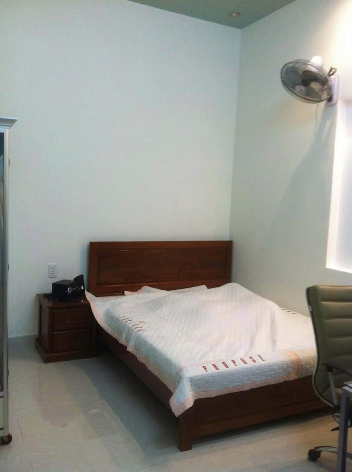 Nhà bán Phường Long Bình, Biên Hòa 150m² giá 4.3 tỷ - Nơi an cư lý tưởng!