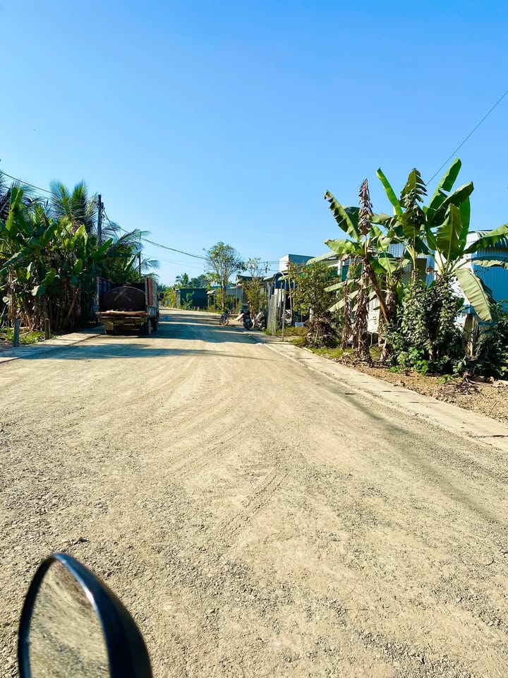 Đất thổ cư mặt tiền đường nhựa sắp làm tại Đạ Lây 600m² giá 840 triệu - Cơ hội đầu tư hấp dẫn!