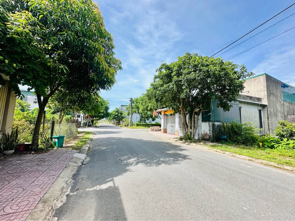 Đất thổ cư Thạch Hà 135m² giá 3 tỷ - Đường rộng ô tô vào tận nơi!