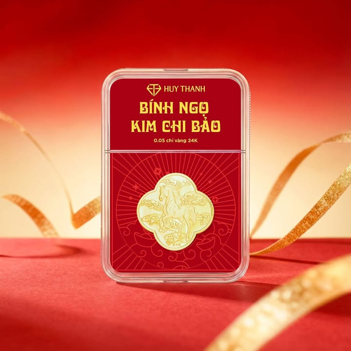 Đất Đà Lạt 222m² - View Rừng Thông, Sổ Hồng Riêng - 950 Triệu