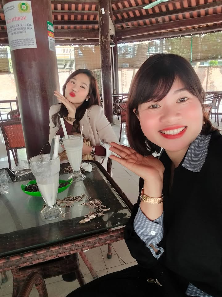 Nhà trọ 6 phòng tại thôn Vực Phác, Yên Định 125m² giá 1.5 tỷ - Cơ hội đầu tư hấp dẫn!