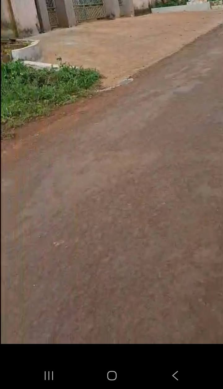 Đất nền mặt tiền đường Hồ Xuân Hương, huyện Ea Kar, 1500m² - Giá tốt nhất khu vực!