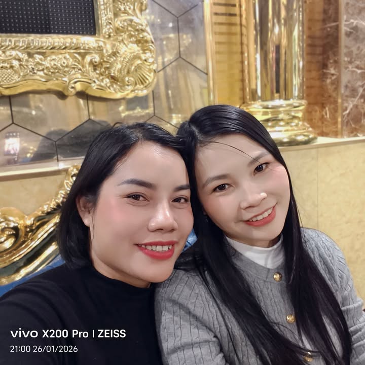 Đất nền tại Xã Yên Hòa, Huyện Cẩm Xuyên, 240m² - Giá tốt cho nhà đầu tư