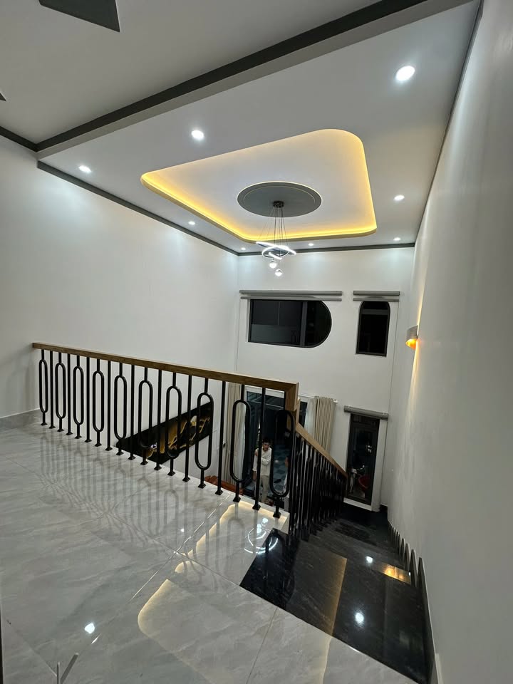 Nhà riêng Giang Điền, Trảng Bom 100m² giá 1.65 tỷ - Sẵn sàng vào ở ngay!