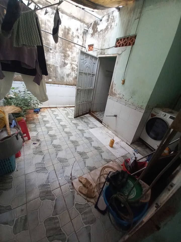 Nhà riêng Huyện Trảng Bom 90m² giá 920 triệu - Gần trường học và nhà thờ