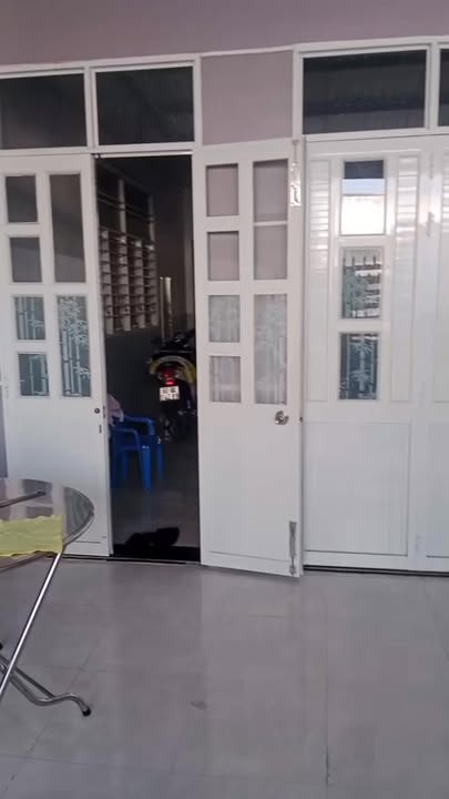 Nhà gác lửng Quảng Tiến, Trảng Bom 100m² giá 700 triệu - Nhanh tay sở hữu!