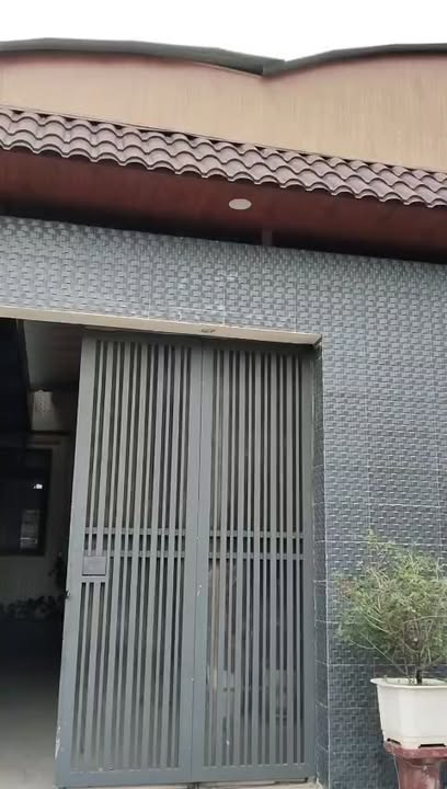 Nhà riêng ấp 4 xã An Viễn 220m² giá 2.4 tỷ - Giảm giá hấp dẫn!