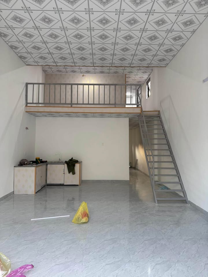 Nhà riêng phường Thành Nhất 85m² giá 750 triệu - Chính chủ bán gấp!