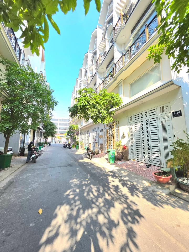 Đất KDC Sinco An Lạc 55m² giá chỉ 5 tỷ - Pháp lý chuẩn, sổ hồng riêng!