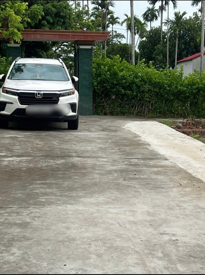 Đất nền tại Thái Lai, Kiến Hải, Hải Phòng 99.3m² - Giá tốt không thể bỏ lỡ!