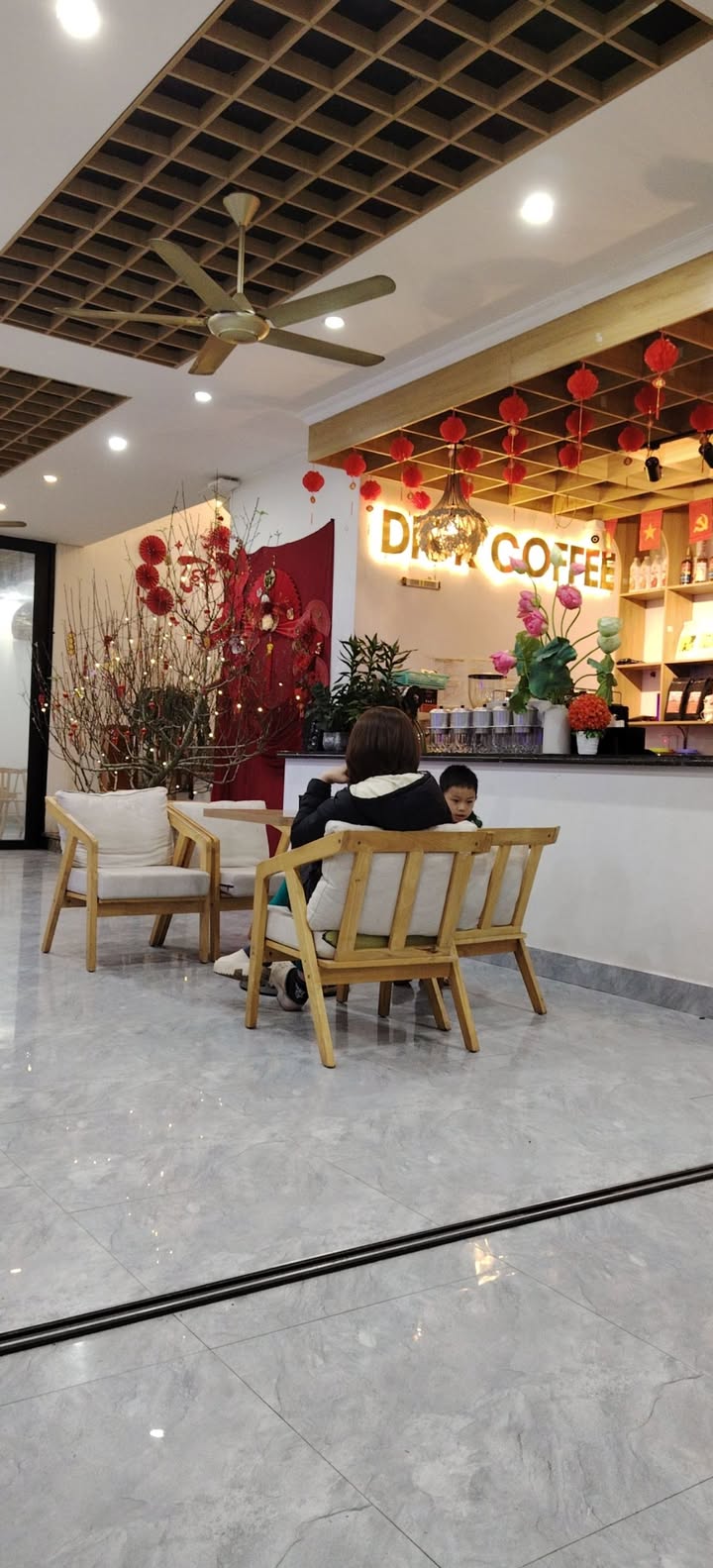 Bán Đất KĐT Cầu Dâu, Đô Lương 200m² - Có Nhà Sẵn, Giá 20 Tỷ