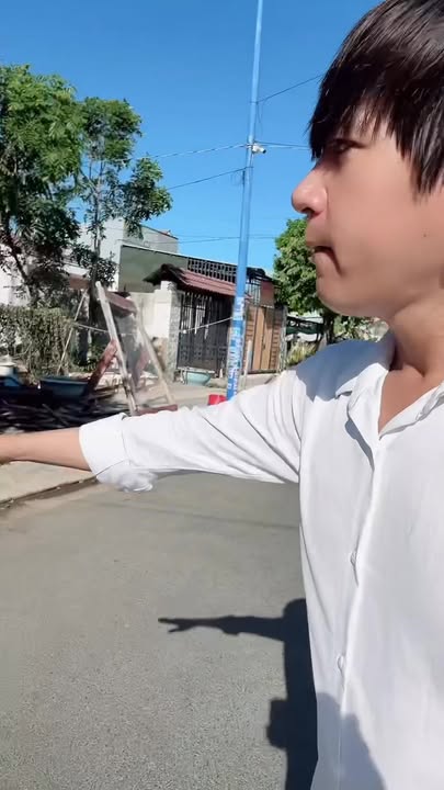 Đất nền Tái Định Cư Xã Phước Hải 160m² giá 7.8 tỷ - Vị trí thuận lợi, đầu tư sinh lời!