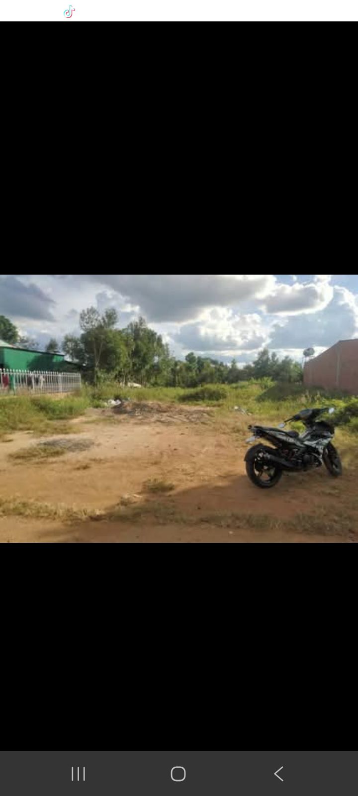 Đất Nền Thôn 4 Hòa Phú 760m² - Sổ Đỏ Sẵn Sàng - Giá Đầu Tư 1.2 Tỷ