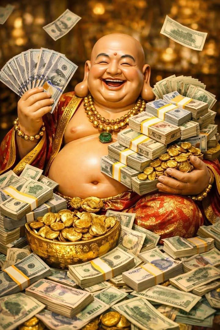 FrontHouse mặt tiền Vành Đai Tân An 95m² giá 2.99 tỷ - Cơ hội đầu tư hấp dẫn!