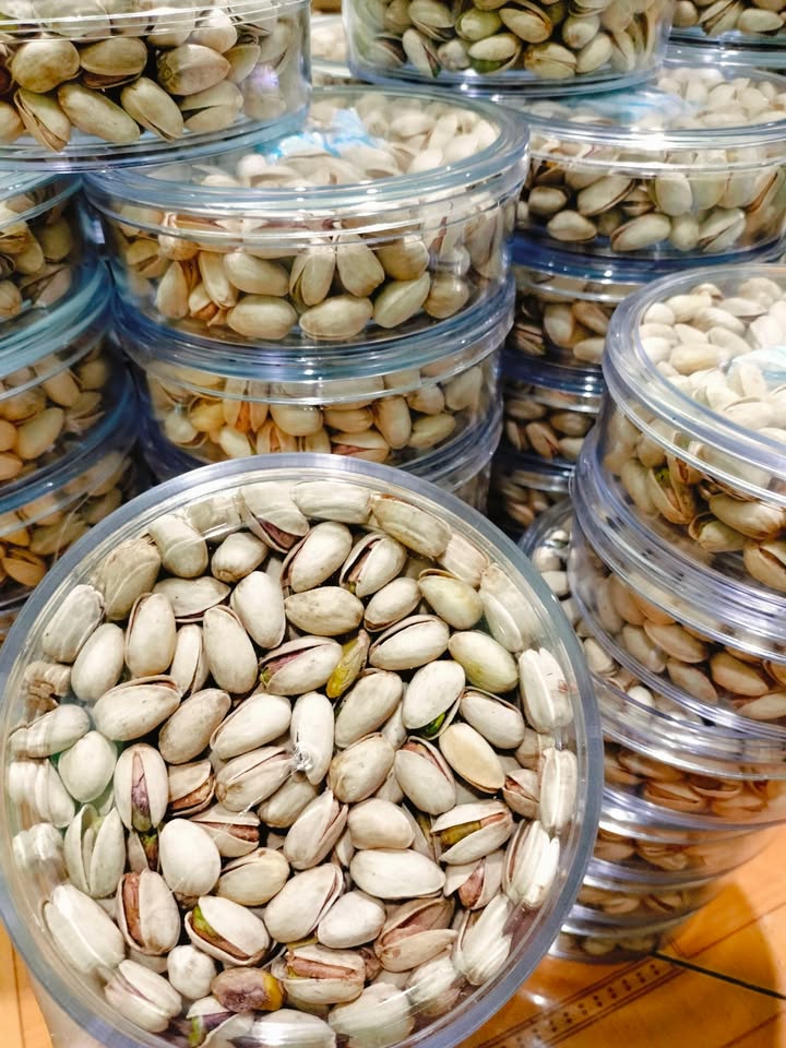 Đất nền mặt tiền đường Văn Tiến Dũng, Buôn Hồ 135m² giá chỉ 1.39 tỷ - Cơ hội đầu tư tuyệt vời!