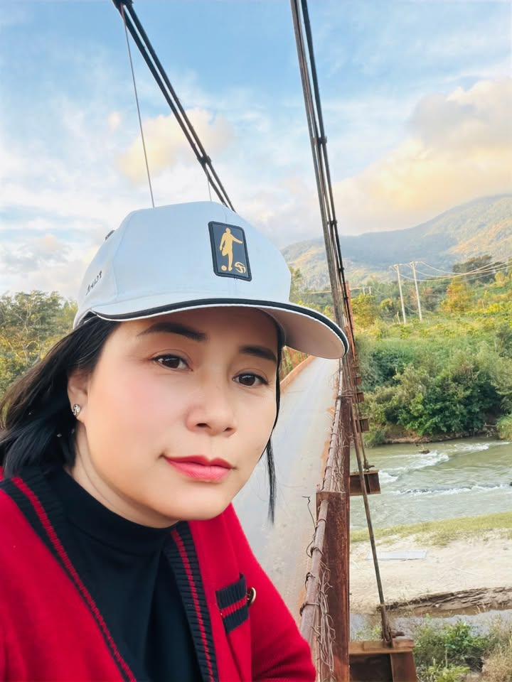 Đất Farm Đắk Đoa Gia Lai 2,9ha giá 6,38 tỷ - Cơ hội đầu tư sinh lời!