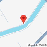 Đất nền 2400m² Xã Song Phú, Huyện Tam Bình, Vĩnh Long giá 1 tỷ - Cơ hội đầu tư hấp dẫn!