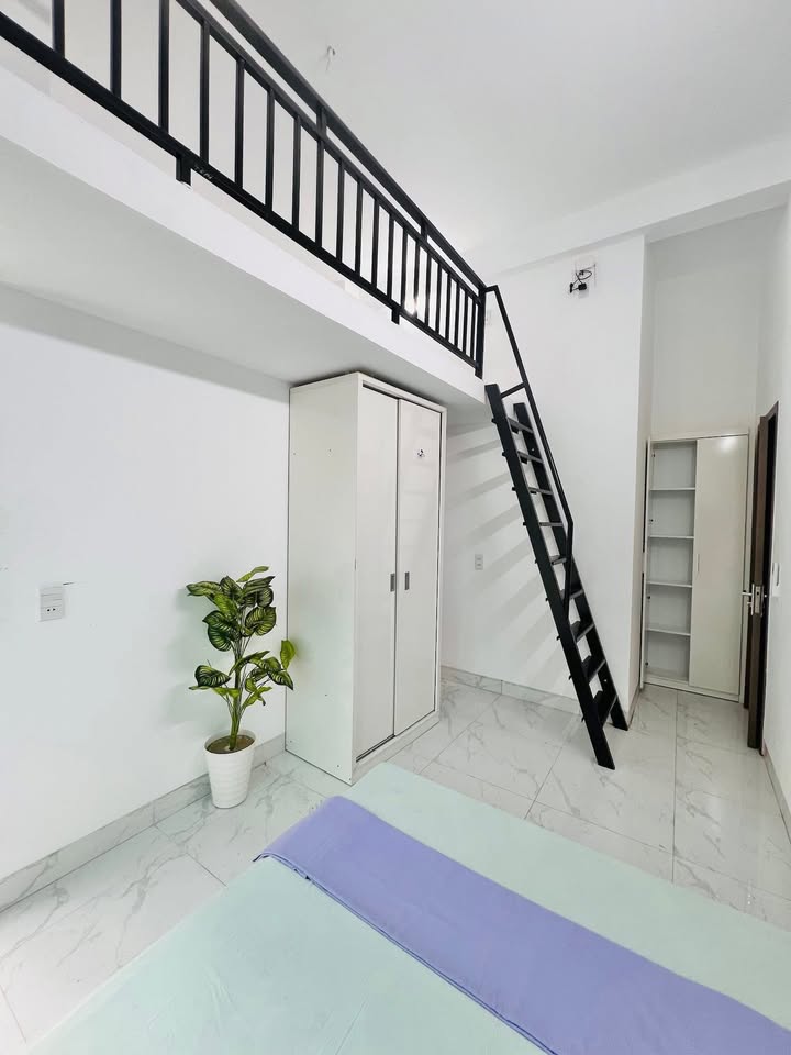 Phòng cho thuê tại Ngõ 136/6 Đường Triều Khúc, Quận Hà Đông - Giá thỏa thuận, không chung chủ!