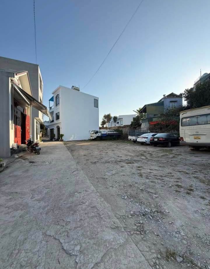 Đất nền Phường Hà Tu 50m² giá 1 tỷ - Vị trí đắc địa, thuận tiện giao thông!