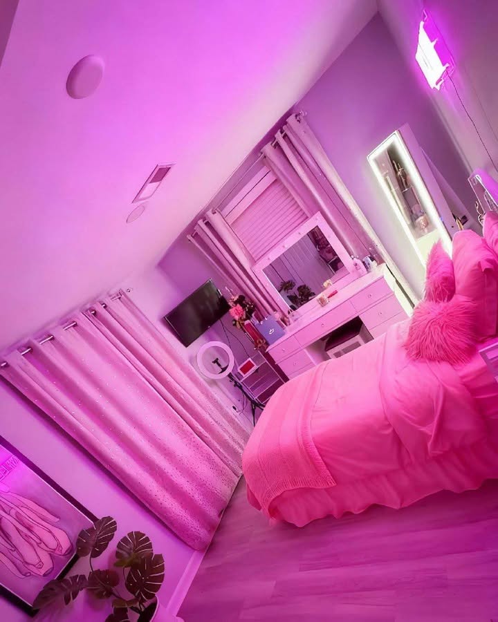 Nhà phố Nguyễn Công Hoan, Phú Nhuận, 80m² giá 11 tỷ - Hẻm xe tải tránh, an ninh!