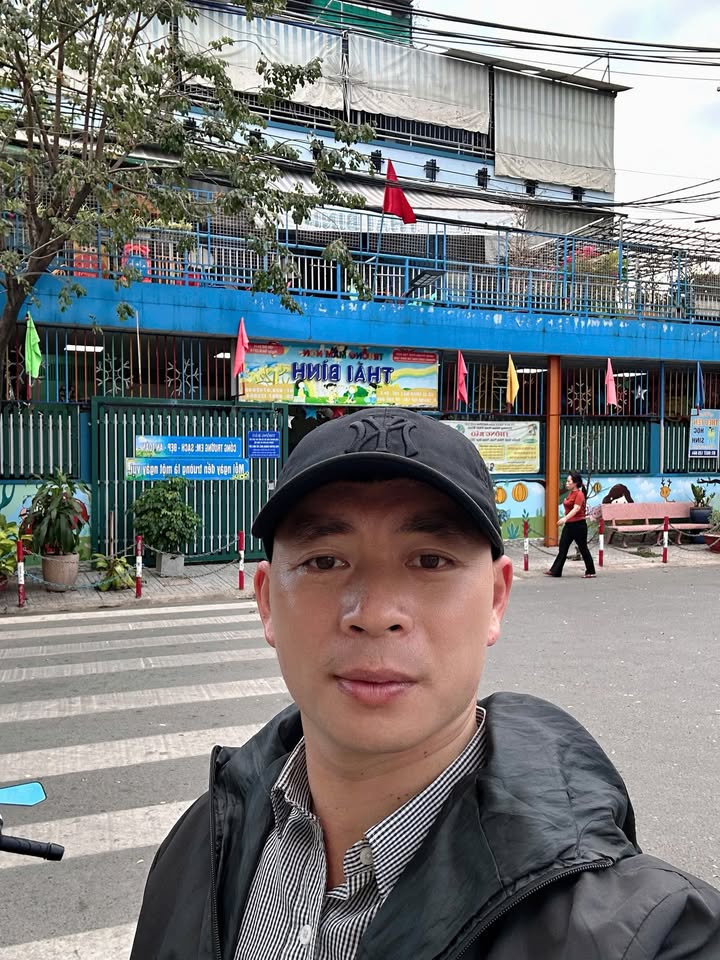 Nhà mặt tiền Thích Mật Thể, Thạnh Mỹ Lợi 270m² giá 38.5 tỷ - Tiềm năng kinh doanh lớn!