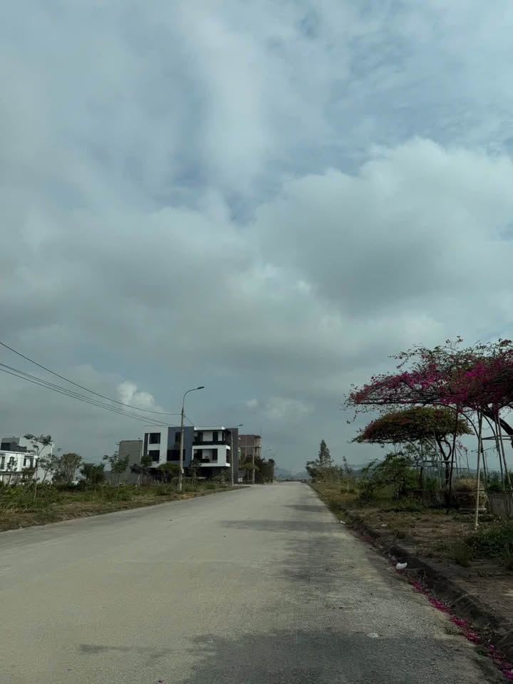 Đất nền Phường Đông Lĩnh, Thanh Hóa 100m² giá 3 tỷ - Cơ hội đầu tư hiếm có!