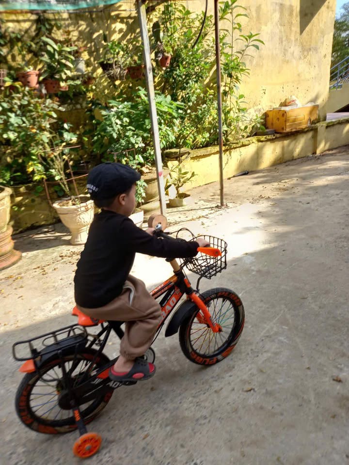 Đất nền Hòa Châu Đà Nẵng 180m² giá 2.45 tỷ - Cơ hội đầu tư tốt!