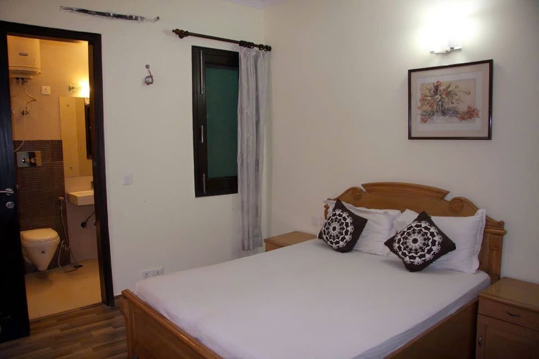 Đất nền Quận Ngũ Hành Sơn 210m² giá 7.8 tỷ - Đầu tư sinh lời hấp dẫn!