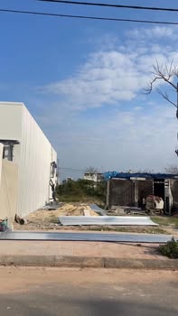 Đất nền B2.58 Hòa Quý 105m² giá 5.6 tỷ - Đầu tư ngay hôm nay!