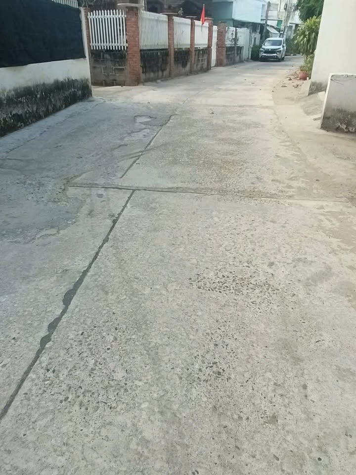 Nhà Phú Thủy, TP. Phan Thiết 147m² giá 3.1 tỷ - Nhà mới, ô tô vào tận nơi!