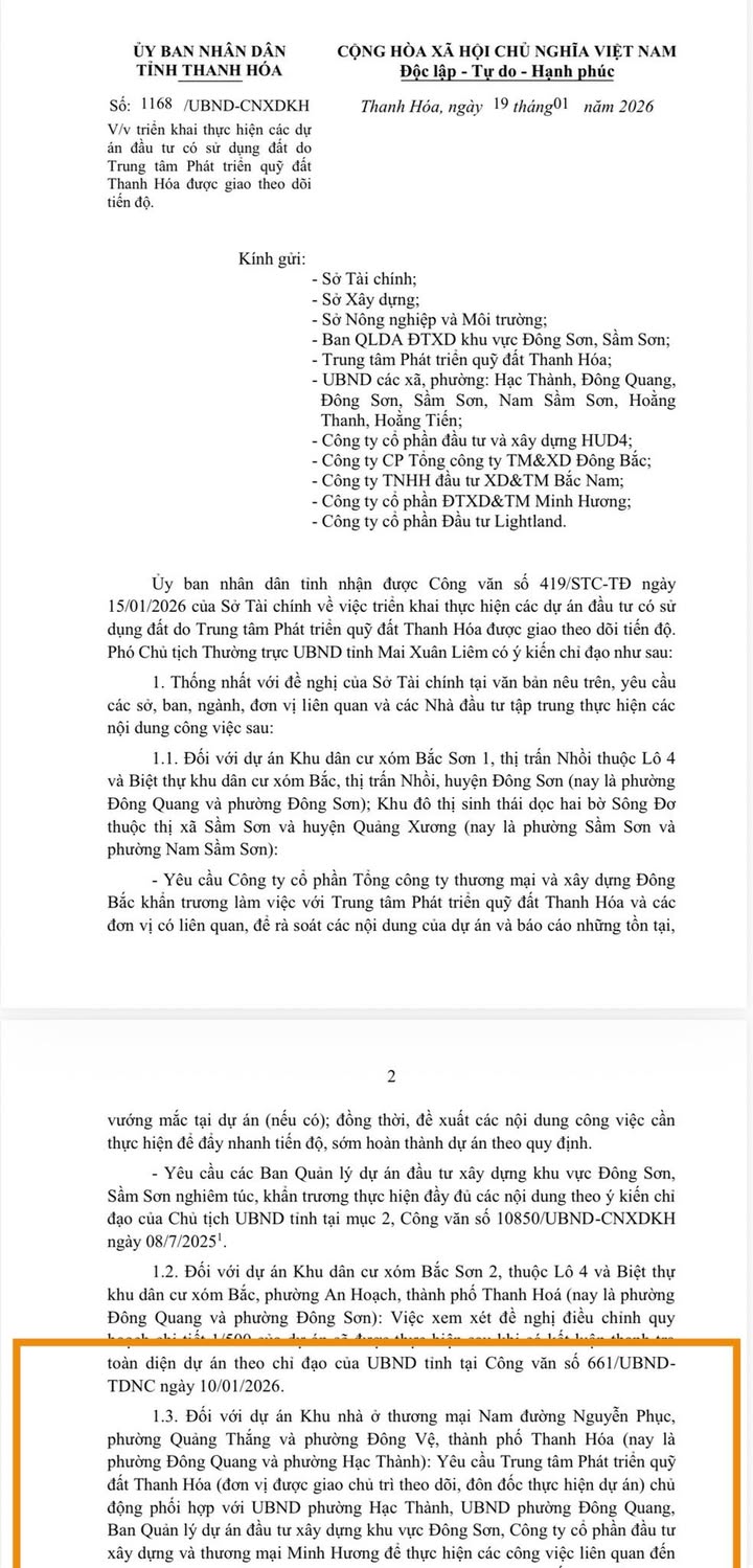 Đất nền Mặt Bằng Quy Hoạch 8018, Quảng Thắng, 90m² giá 4 tỷ - Sổ đỏ chính chủ