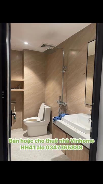 Shophouse Vinhomes Star City Thanh Hóa 122m² giá 17.5 tỷ - Kinh doanh đỉnh cao!