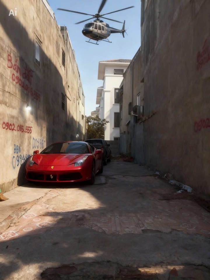 Đất nền mặt đường Vạn Kiếp, Hải Phòng 110.5m² giá 9.4 tỷ - Cơ hội đầu tư sinh lời!